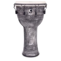 Toca Djembe Freestyle Mechanically Tuned